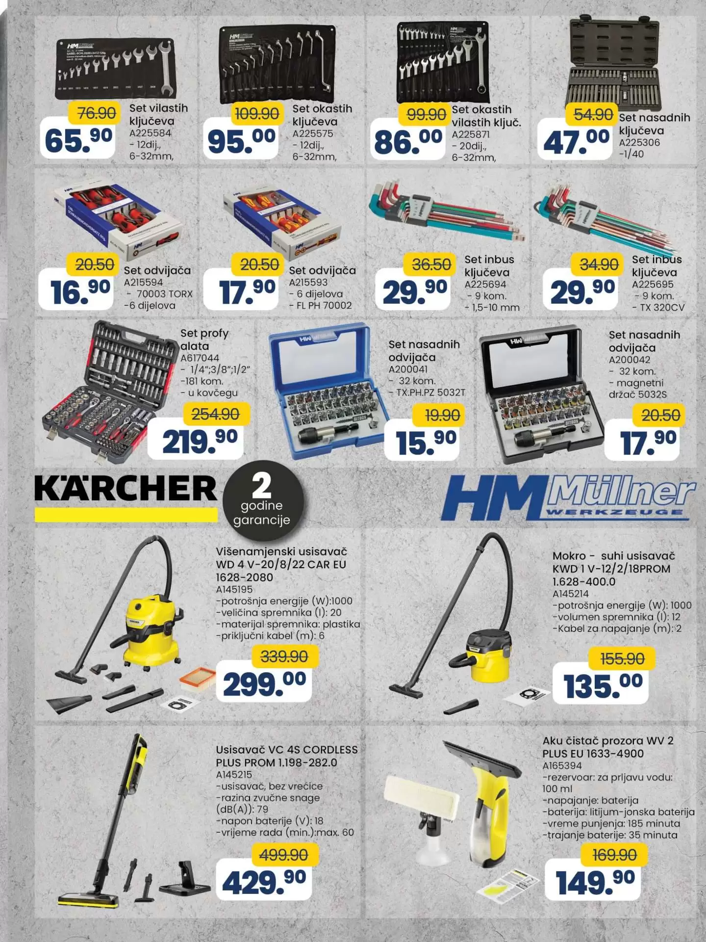 Fis katalog 30.6-20.7.2023.