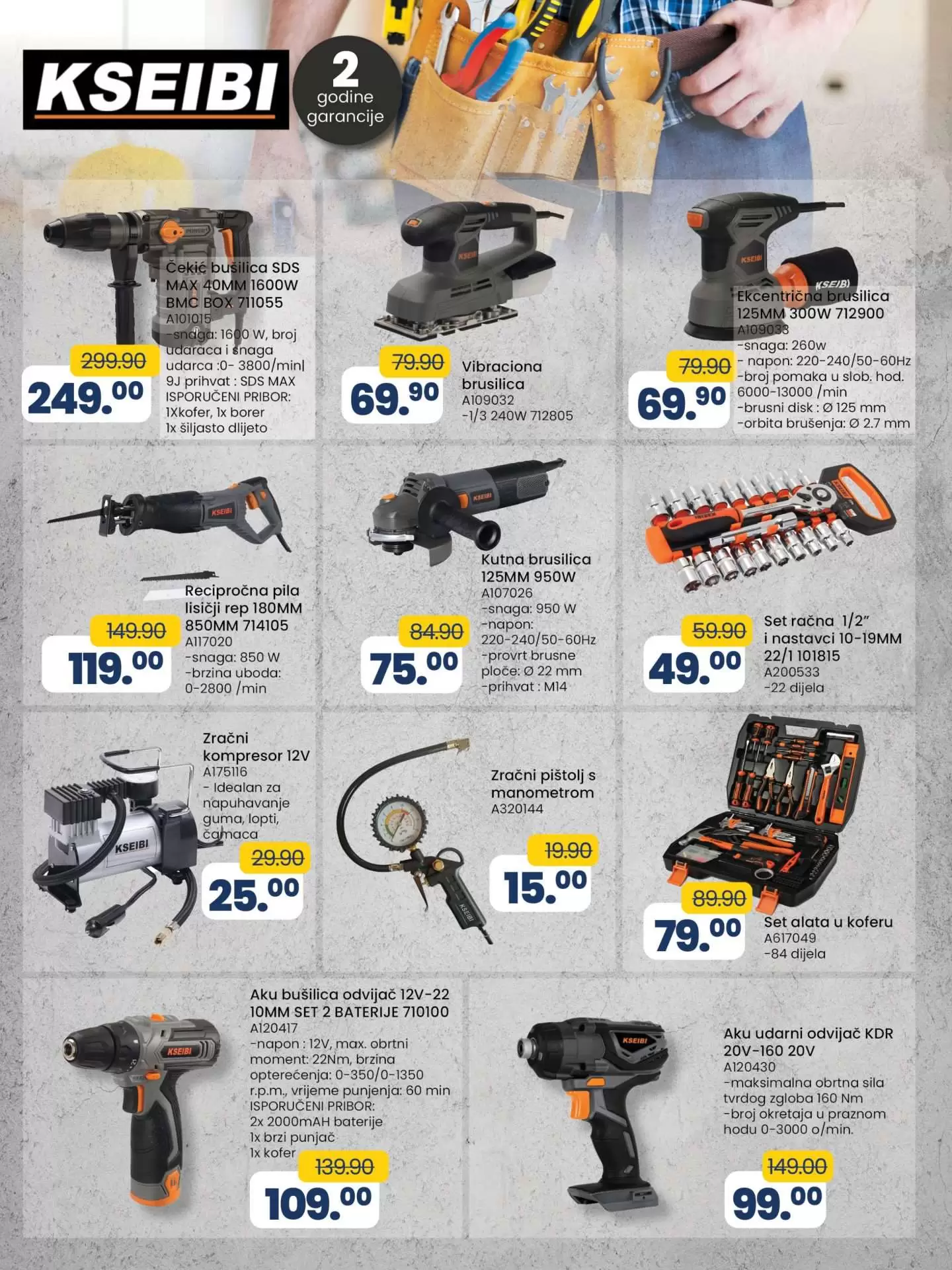 Fis katalog 30.6-20.7.2023.