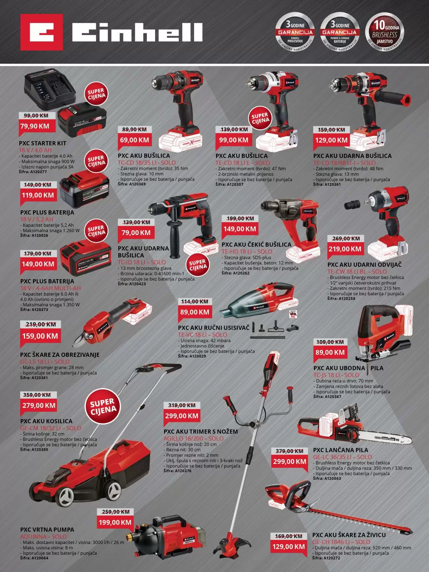 Fis katalog 30.6-20.7.2023.