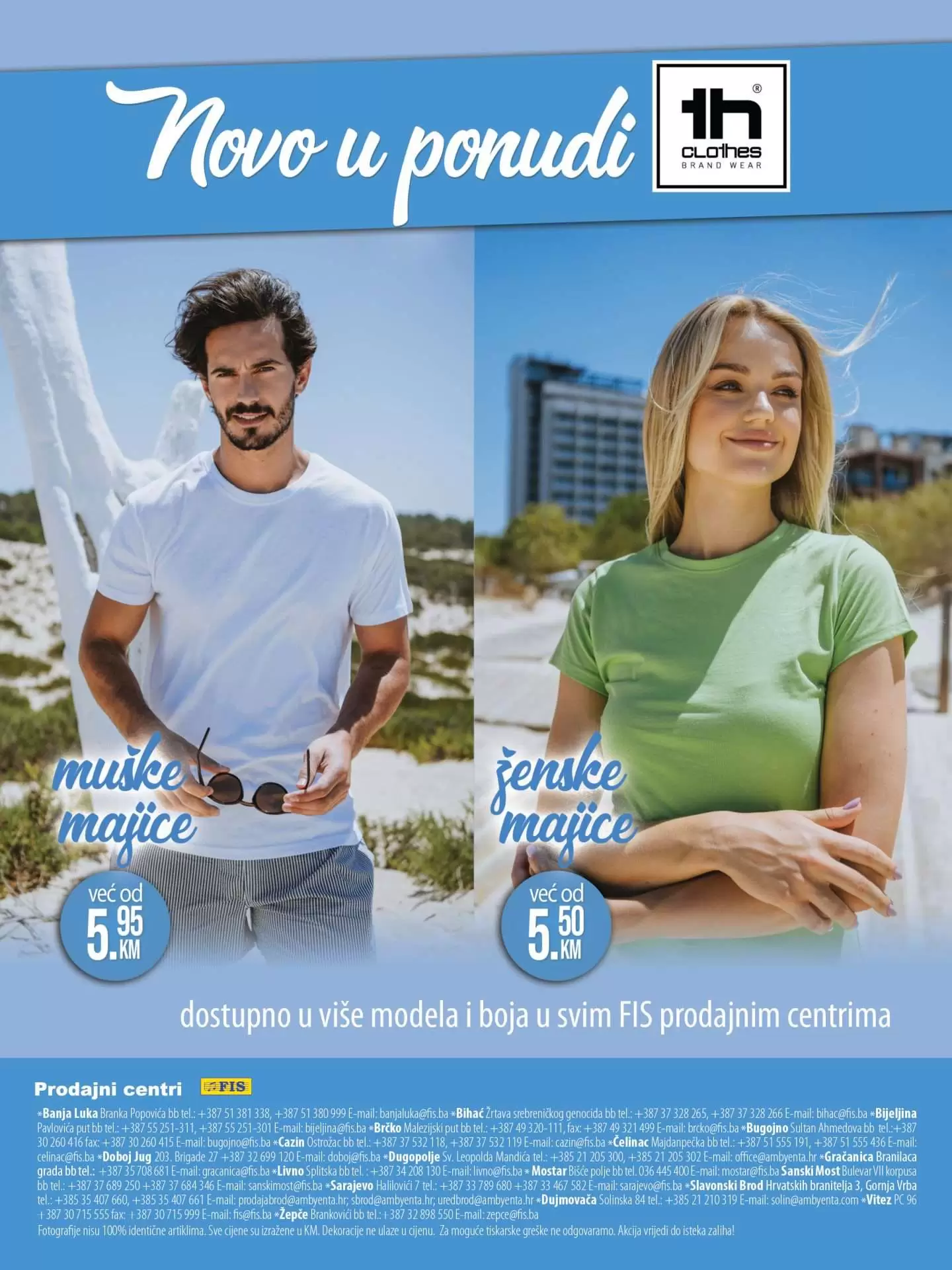 Fis katalog 30.6-20.7.2023.