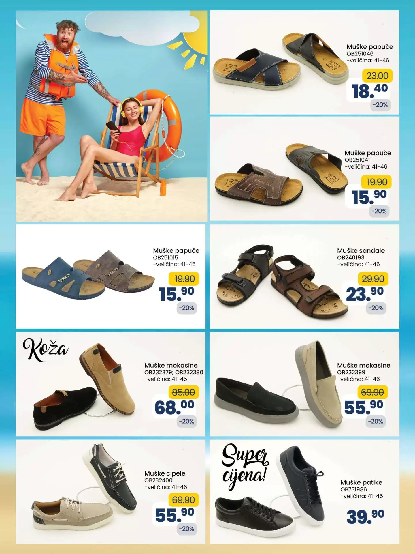 Fis katalog 30.6-20.7.2023.