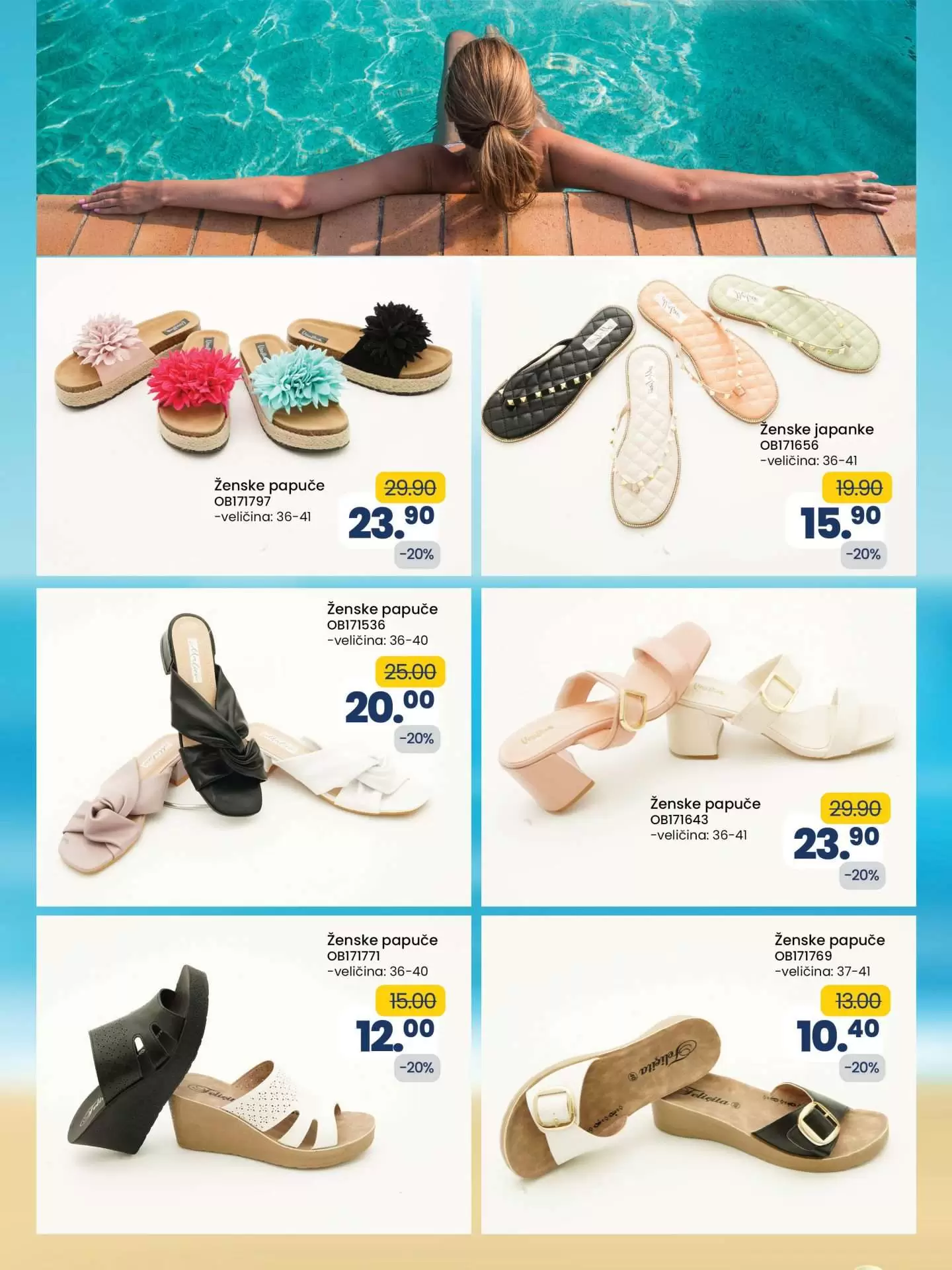 Fis katalog 30.6-20.7.2023.