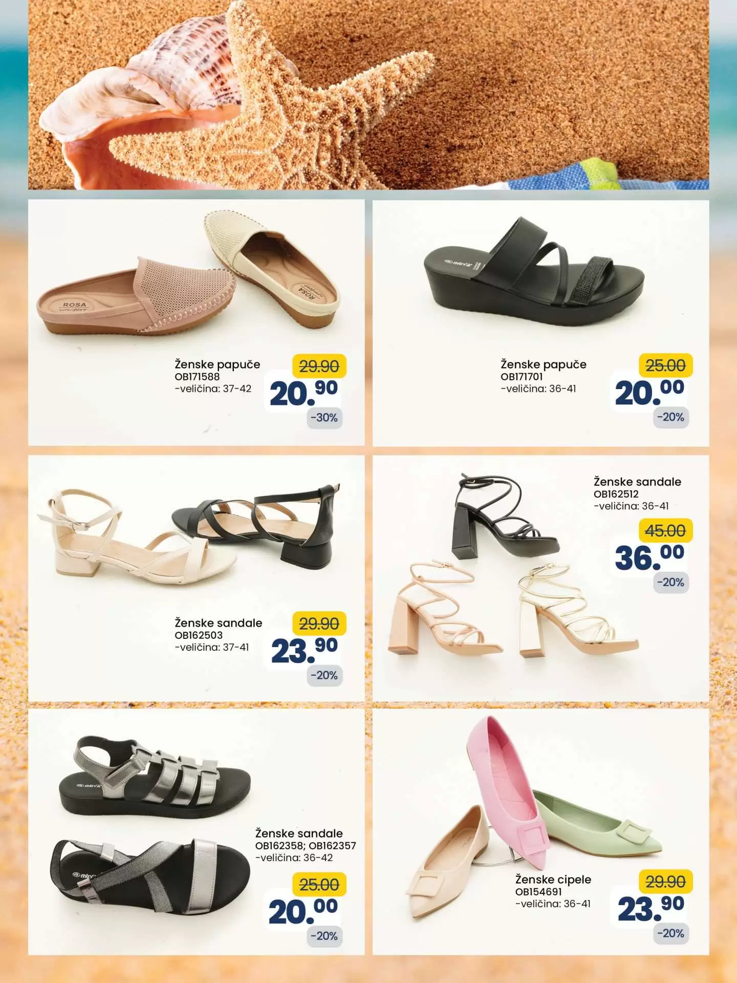 Fis katalog 30.6-20.7.2023.