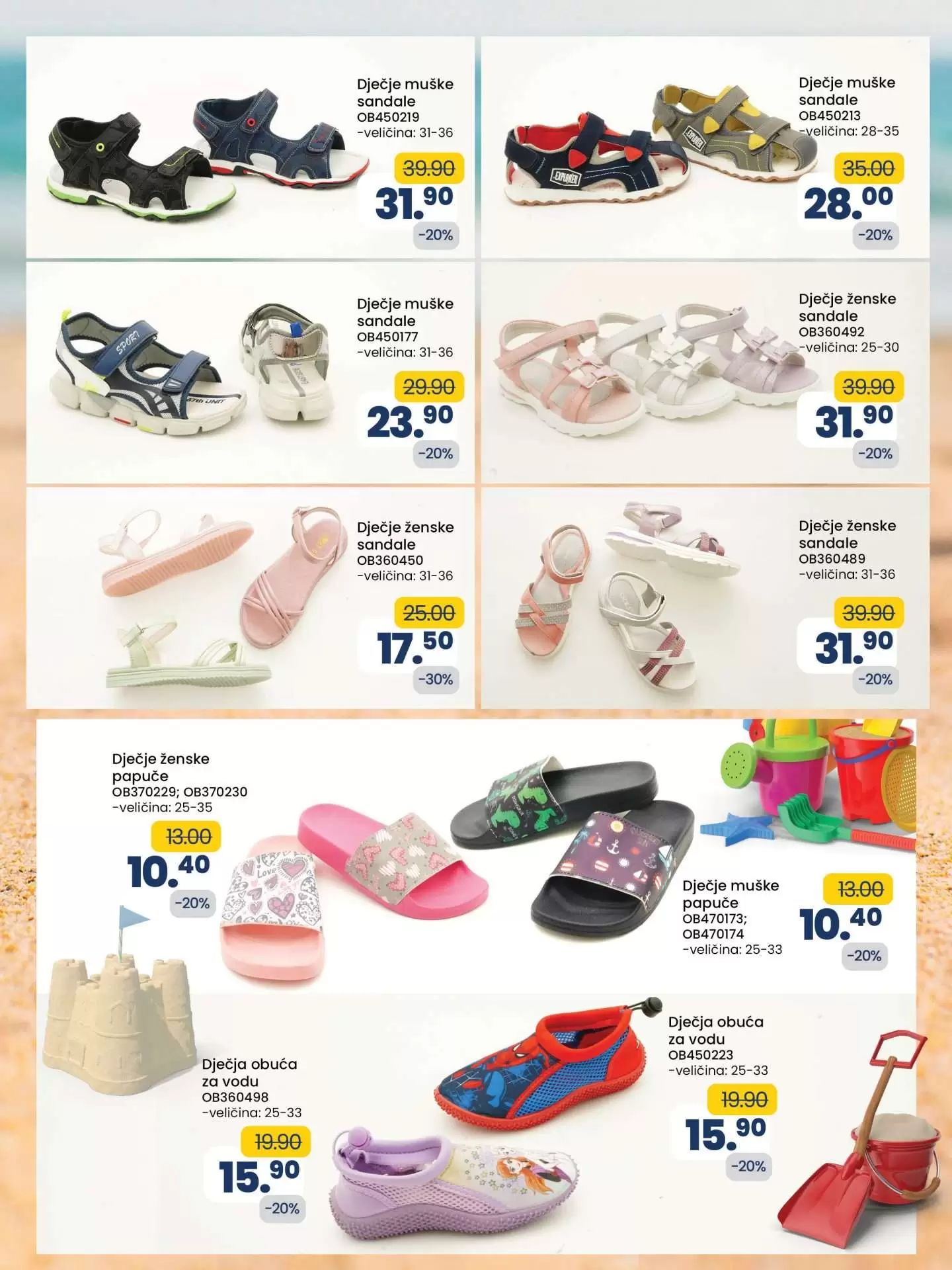 Fis katalog 30.6-20.7.2023.