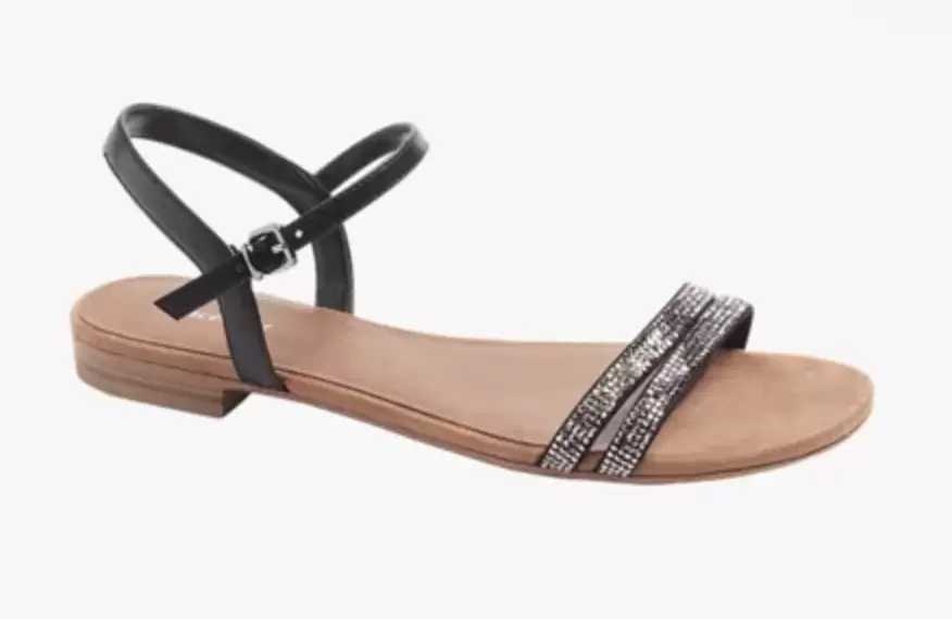 Deichmann TOP PRILIKA - ljetni trrendovi