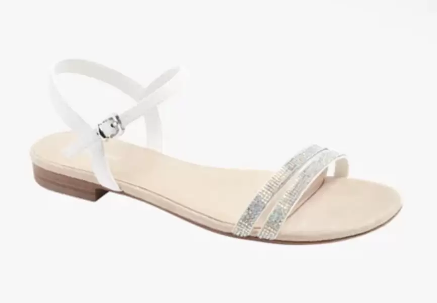 Deichmann TOP PRILIKA - ljetni trrendovi