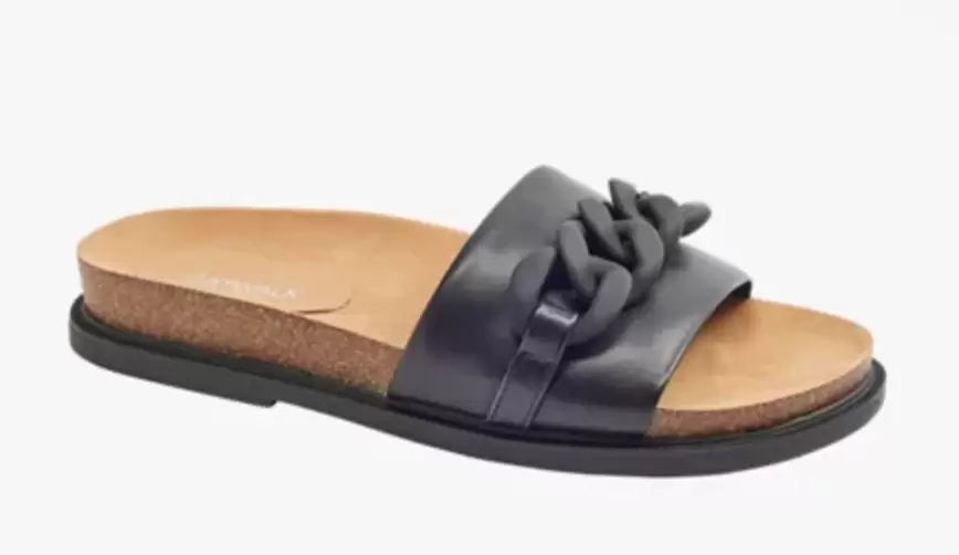 Deichmann TOP PRILIKA - ljetni trrendovi