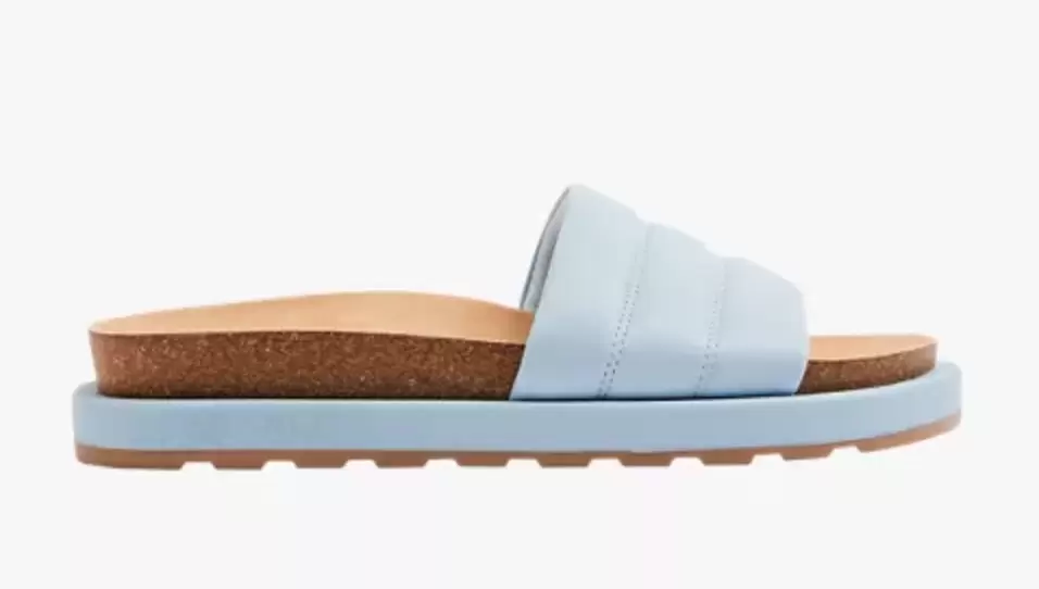 Deichmann TOP PRILIKA - ljetni trrendovi