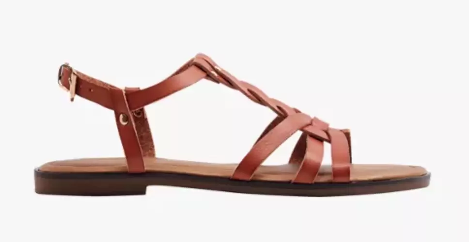 Deichmann TOP PRILIKA - ljetni trrendovi