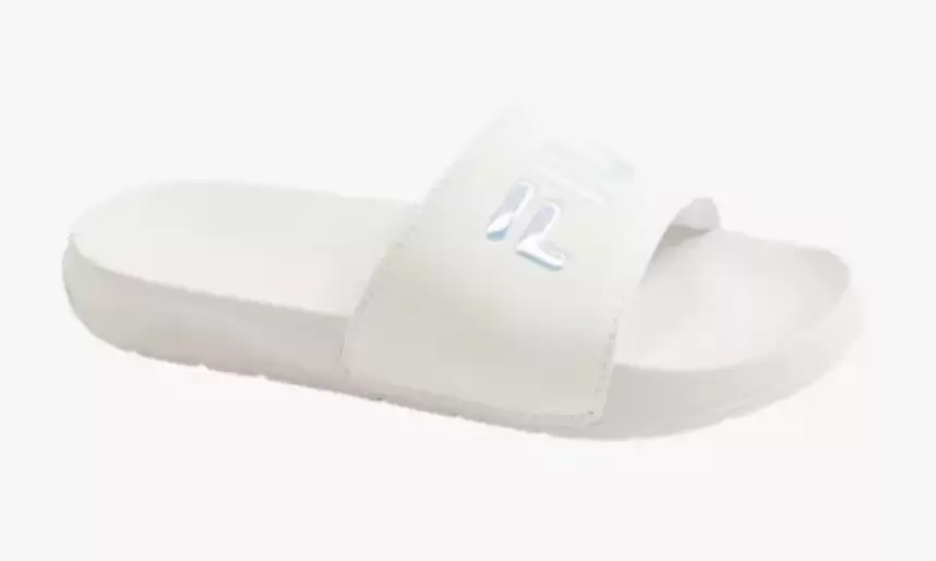 Deichmann TOP PRILIKA - ljetni trrendovi