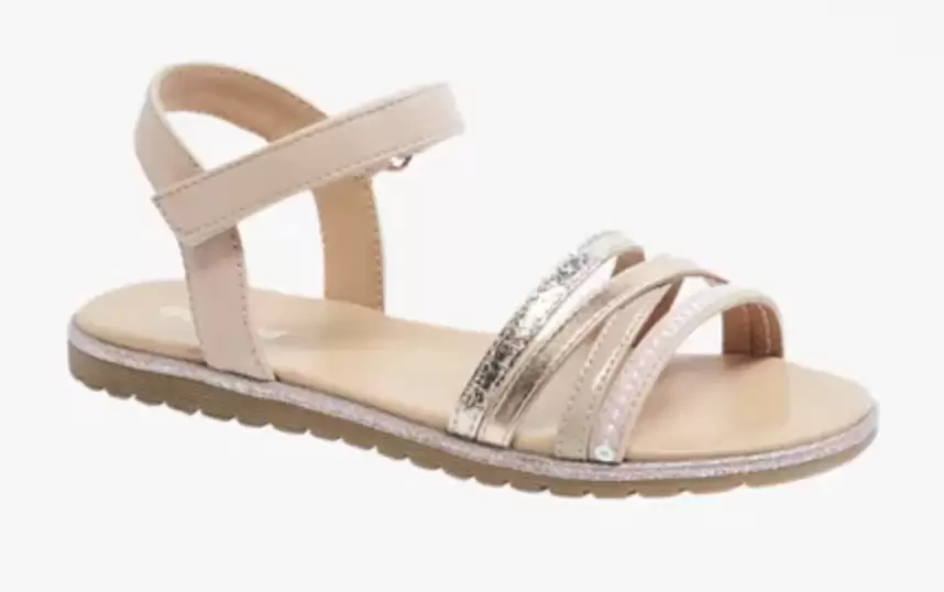 Deichmann TOP PRILIKA - ljetni trrendovi