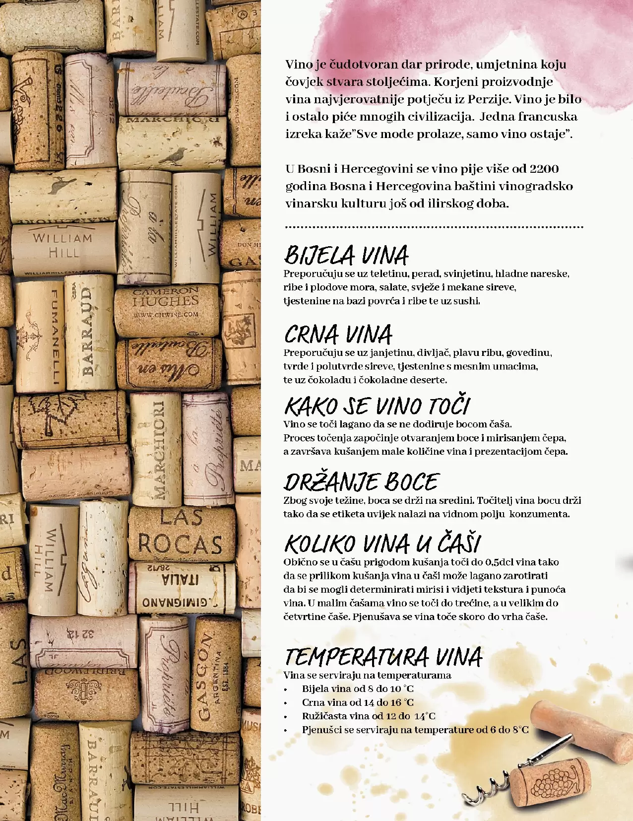 Konzum VINOTEKA 12-25.6.2023.