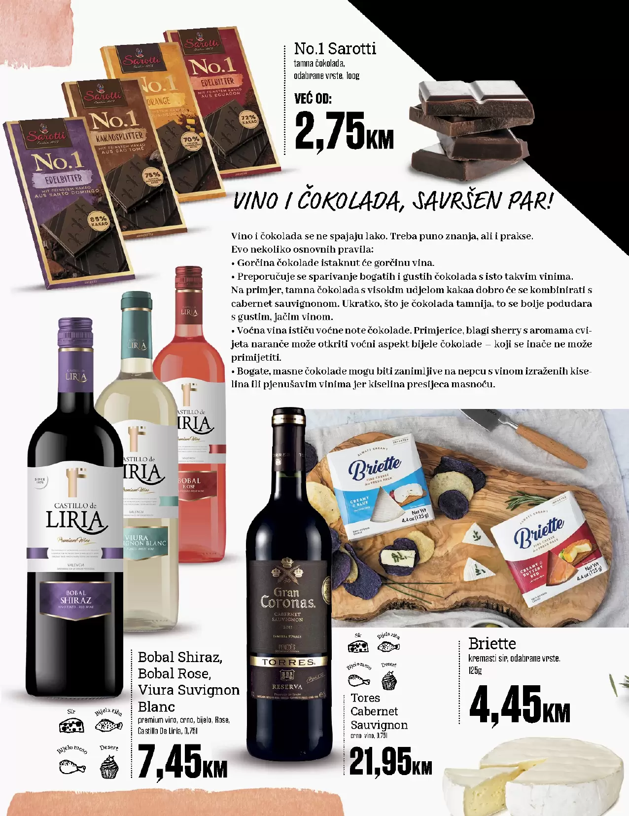 Konzum VINOTEKA 12-25.6.2023.