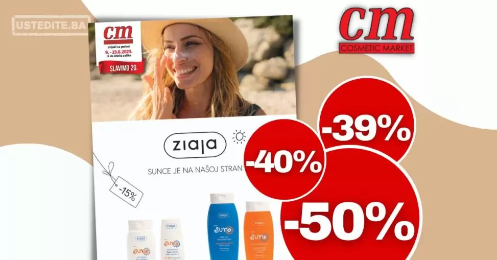 cm Katalog 9-23.6.2023.