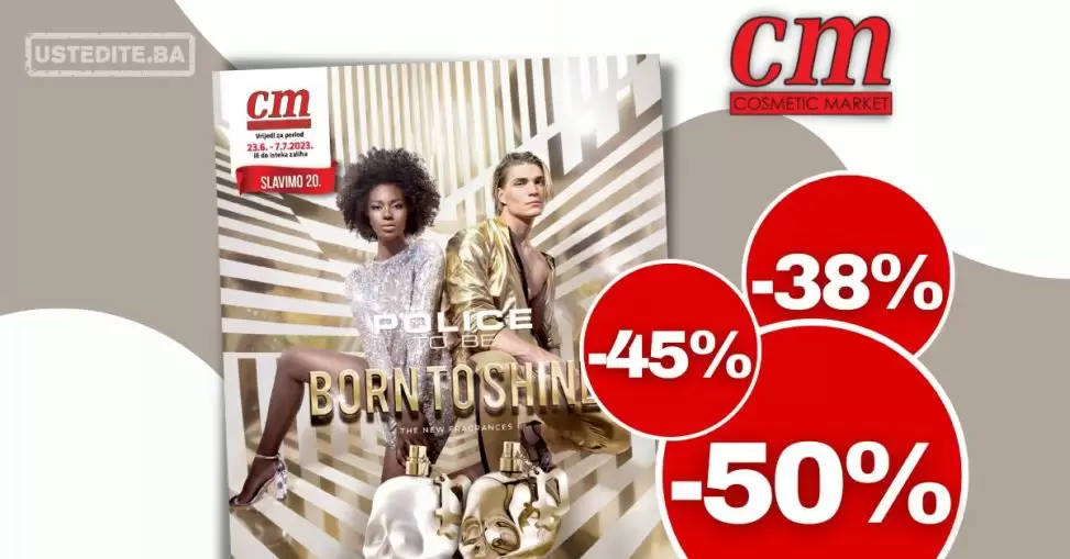 cm katalog 23.6-7.7.2023.