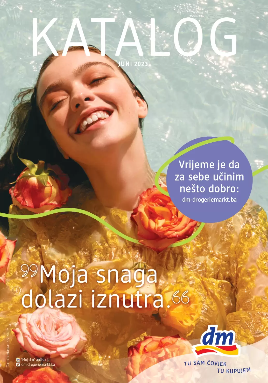 dm katalog 7-20.6.2023