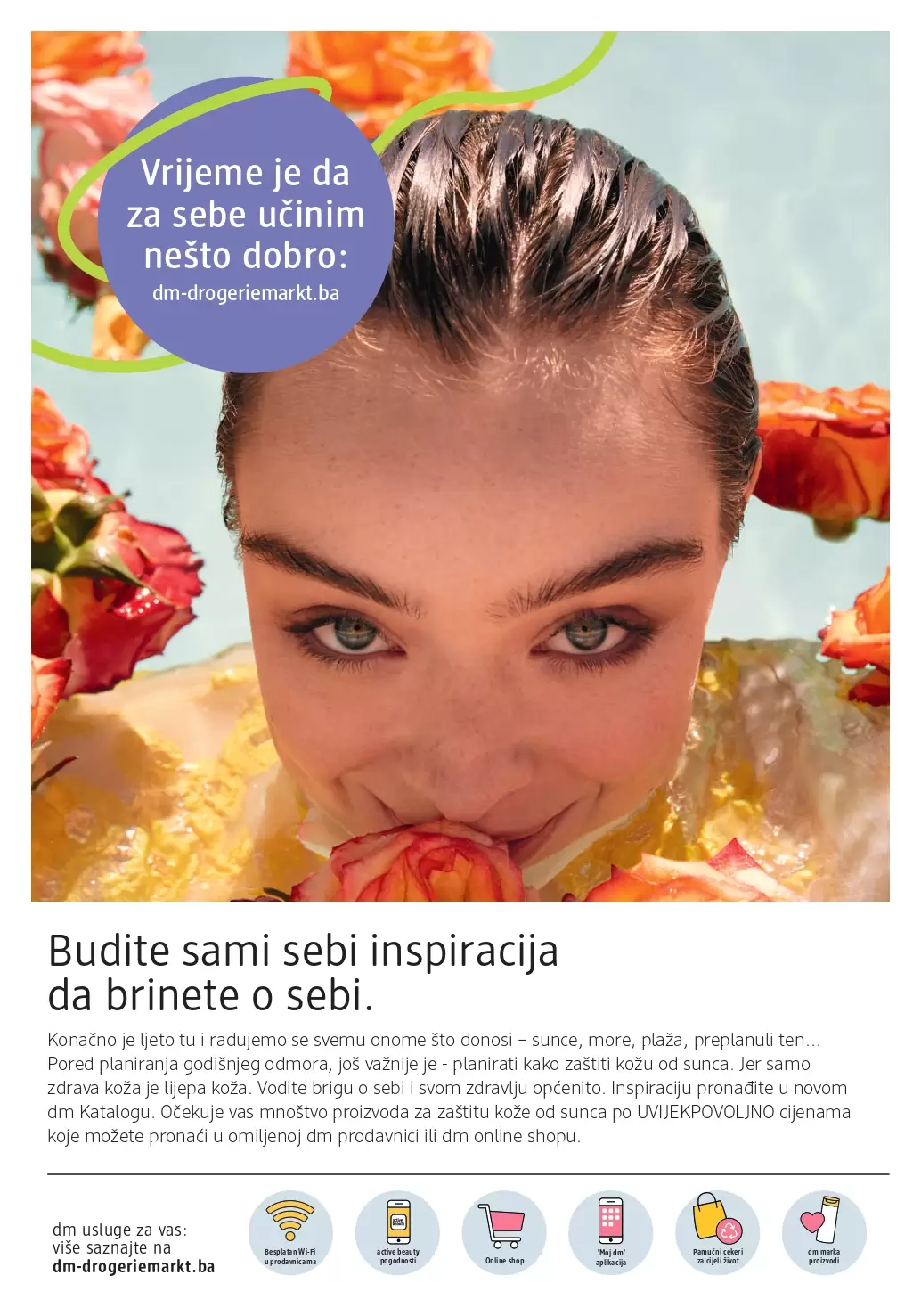 dm katalog 7-20.6.2023