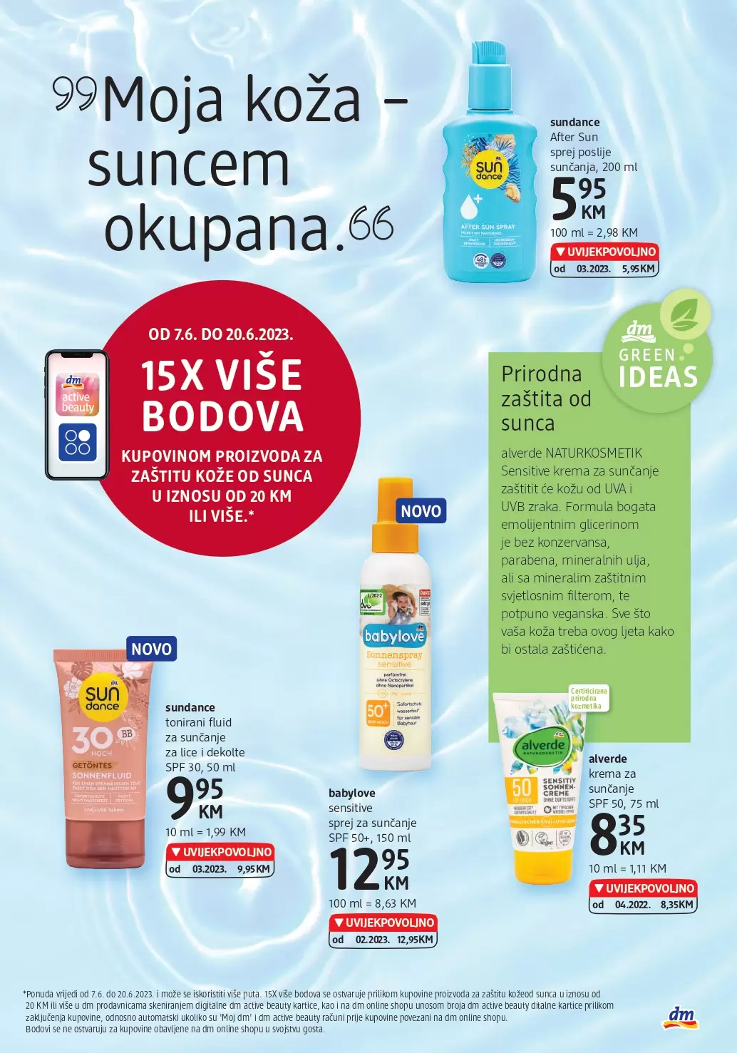dm katalog 7-20.6.2023