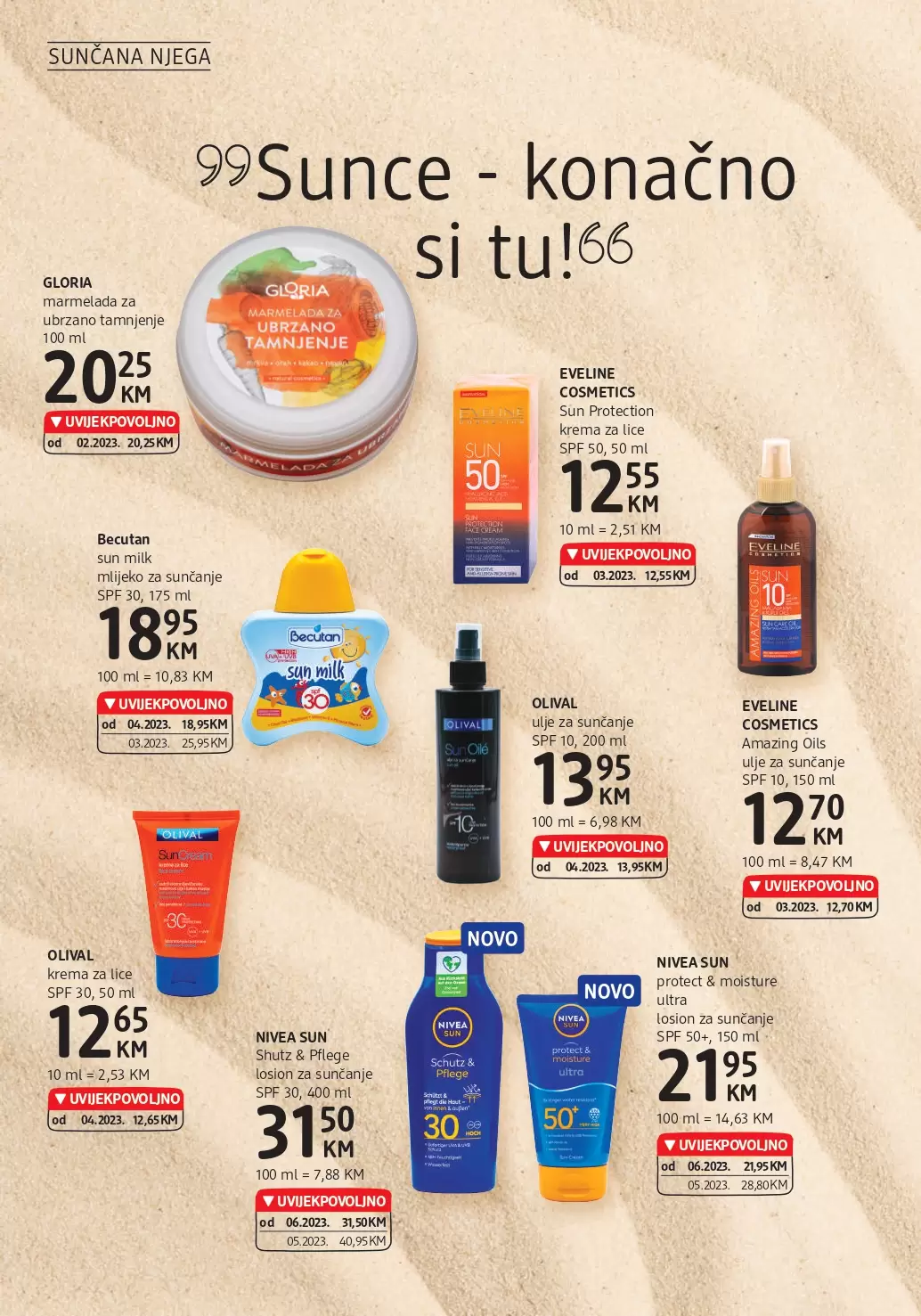 dm katalog 7-20.6.2023