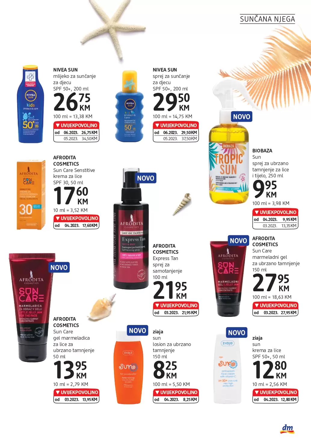 dm katalog 7-20.6.2023