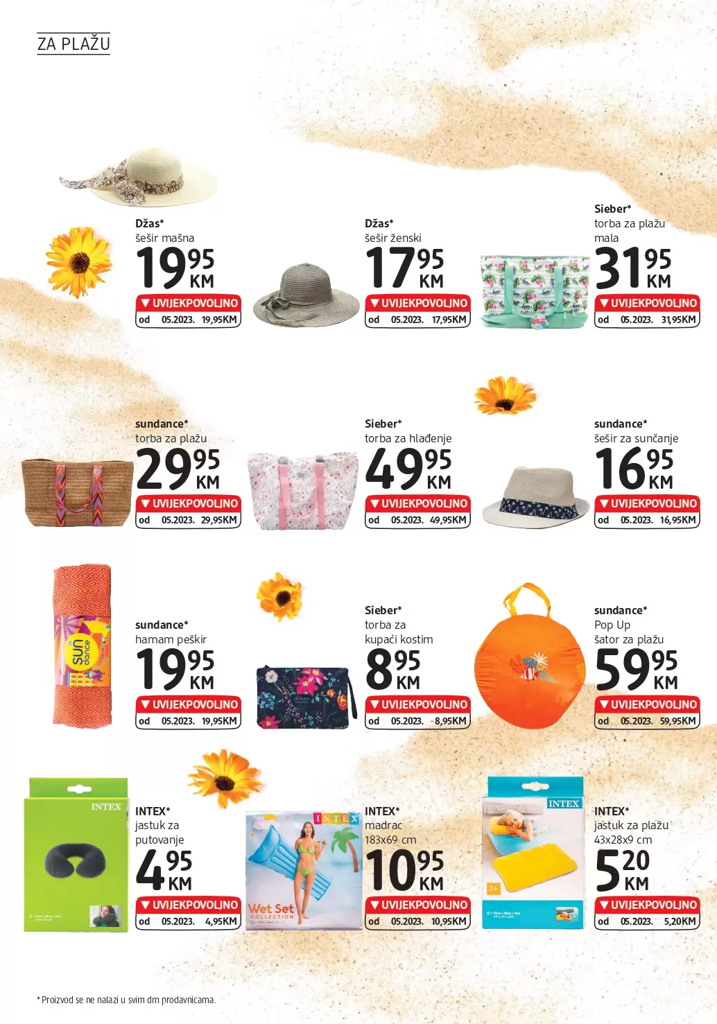 dm katalog 7-20.6.2023