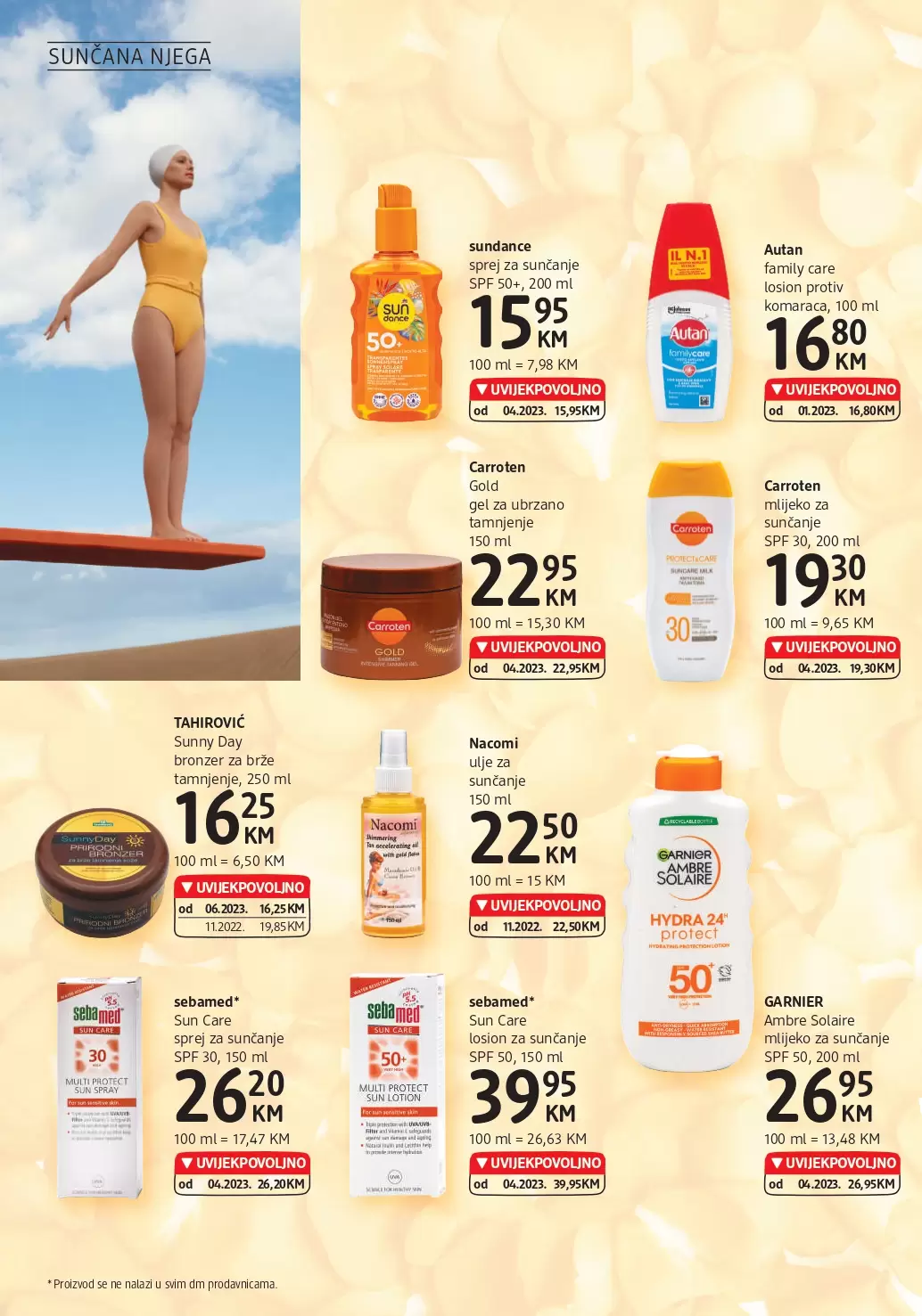 dm katalog 7-20.6.2023