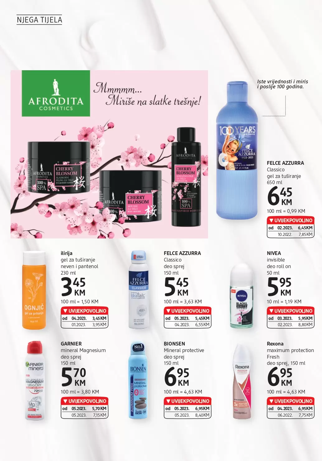 dm katalog 7-20.6.2023