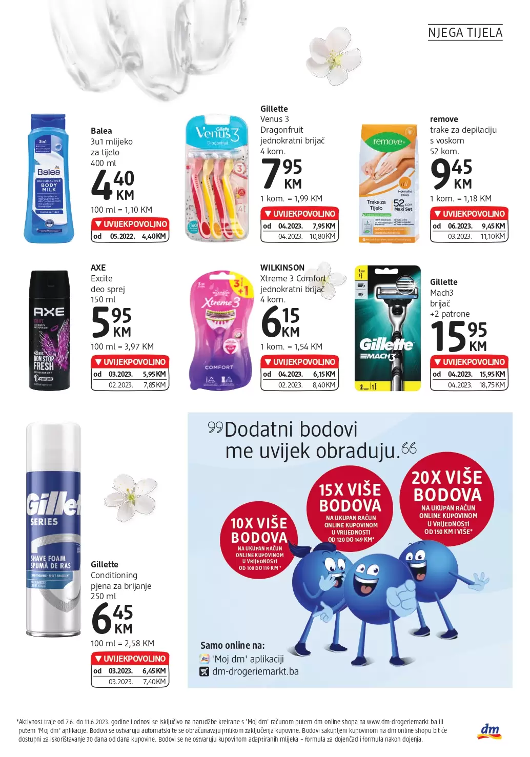 dm katalog 7-20.6.2023