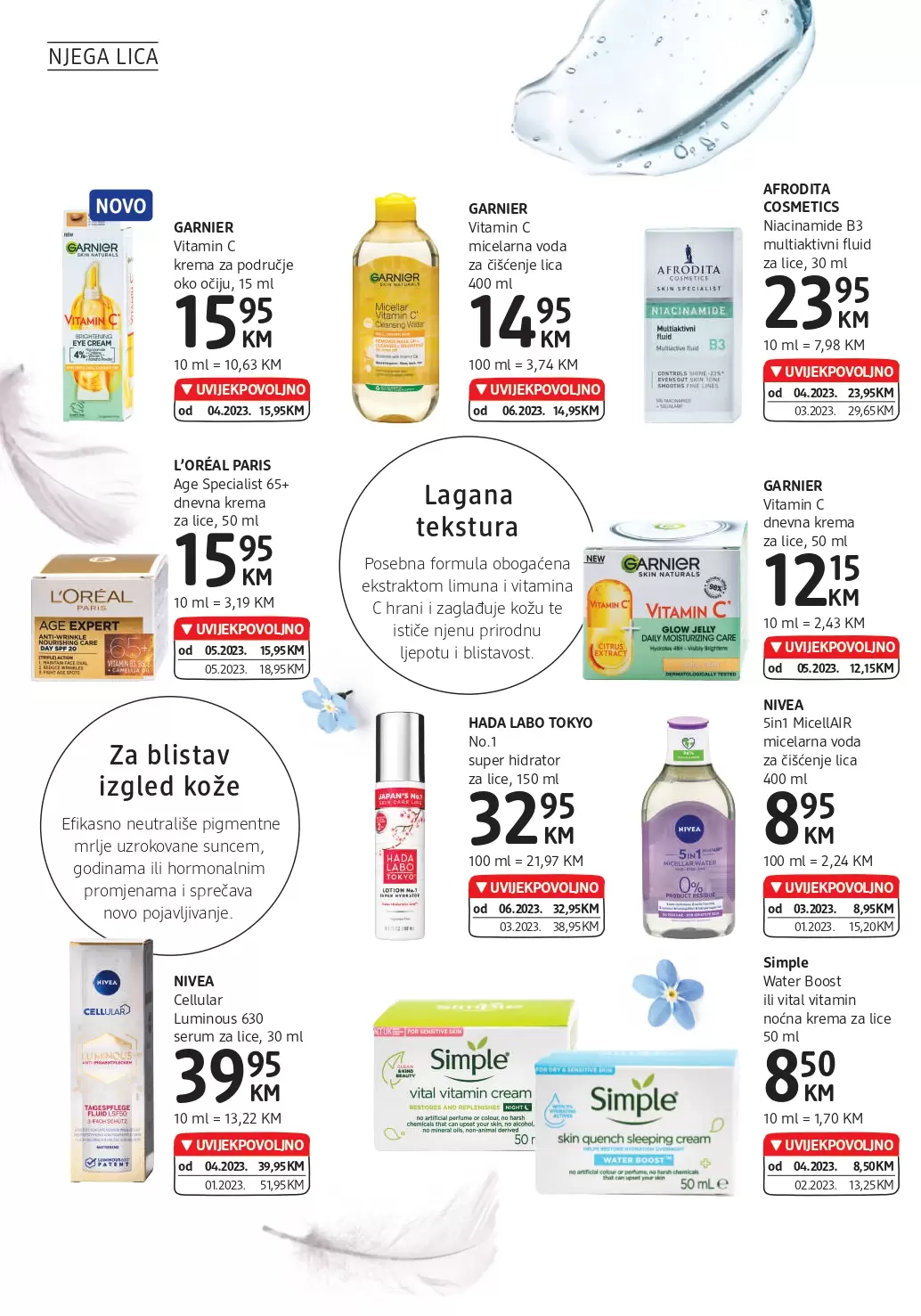 dm katalog 7-20.6.2023