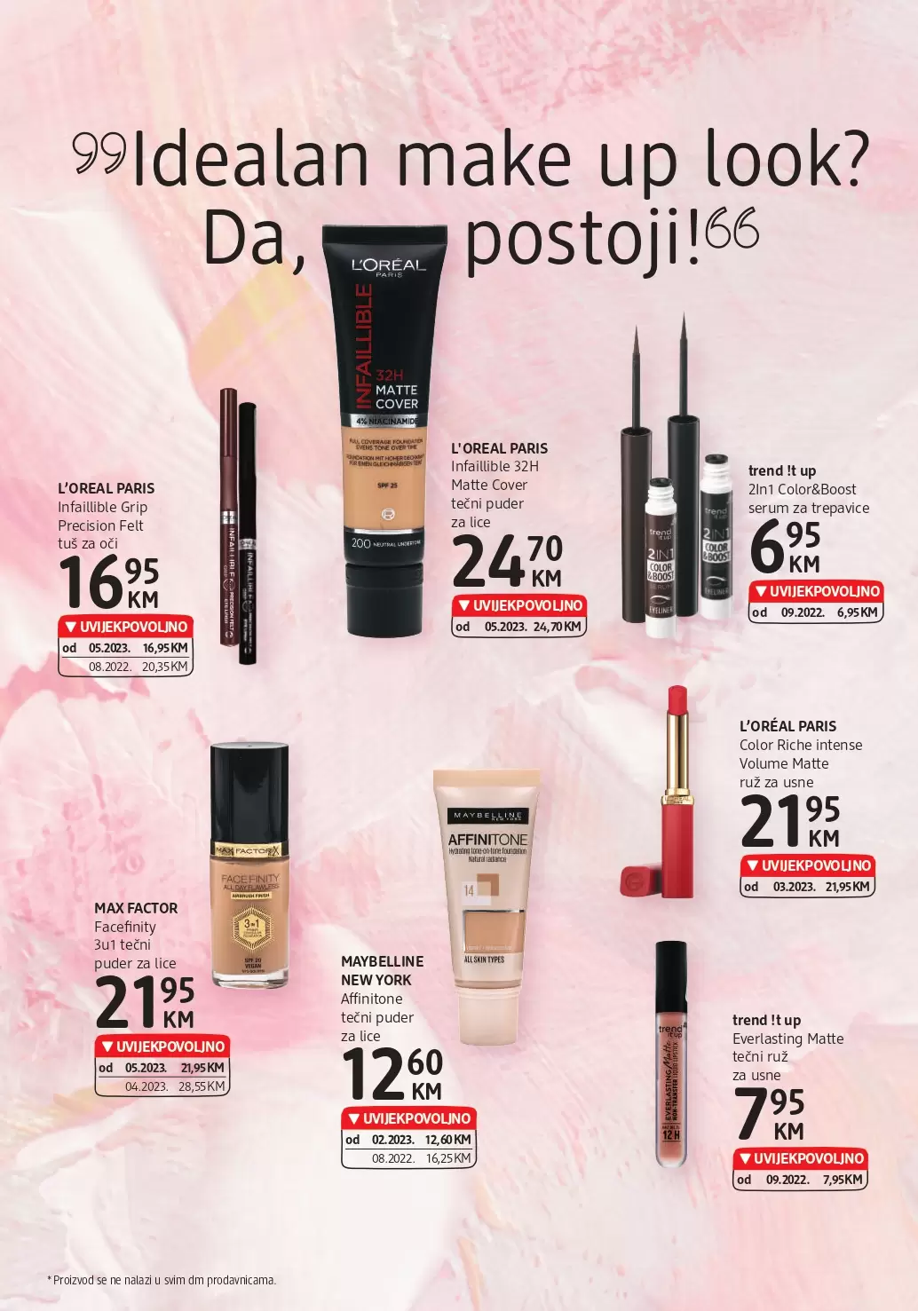 dm katalog 7-20.6.2023