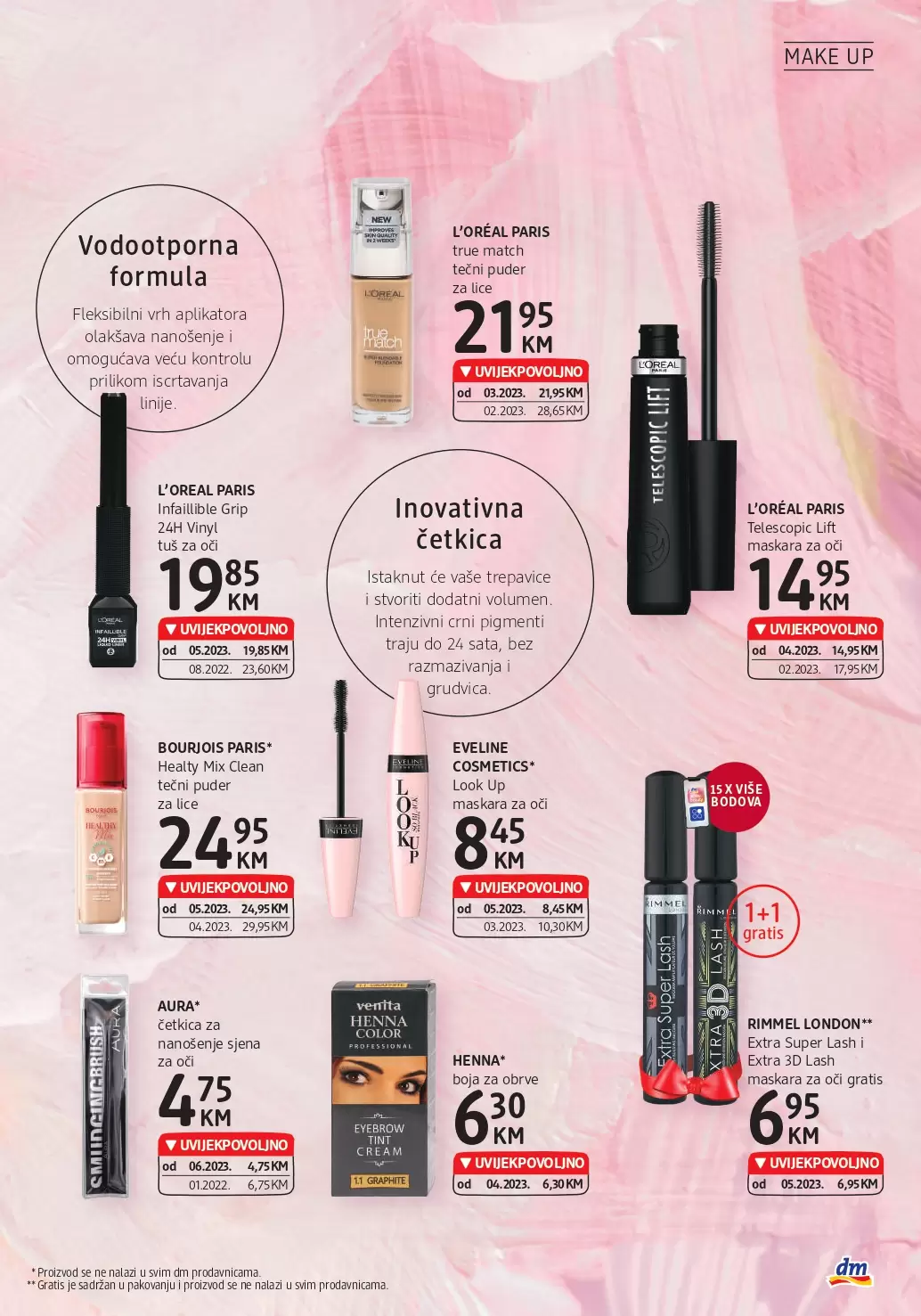 dm katalog 7-20.6.2023