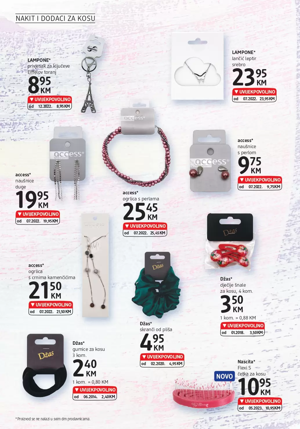 dm katalog 7-20.6.2023