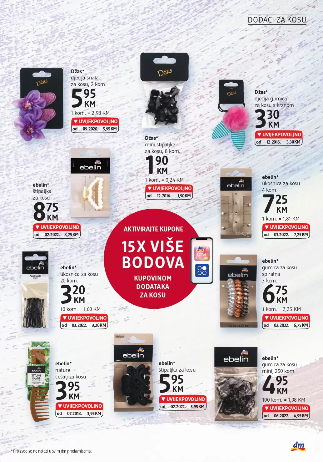 dm katalog 7-20.6.2023