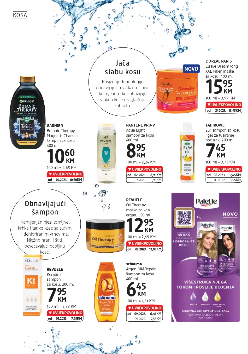 dm katalog 7-20.6.2023