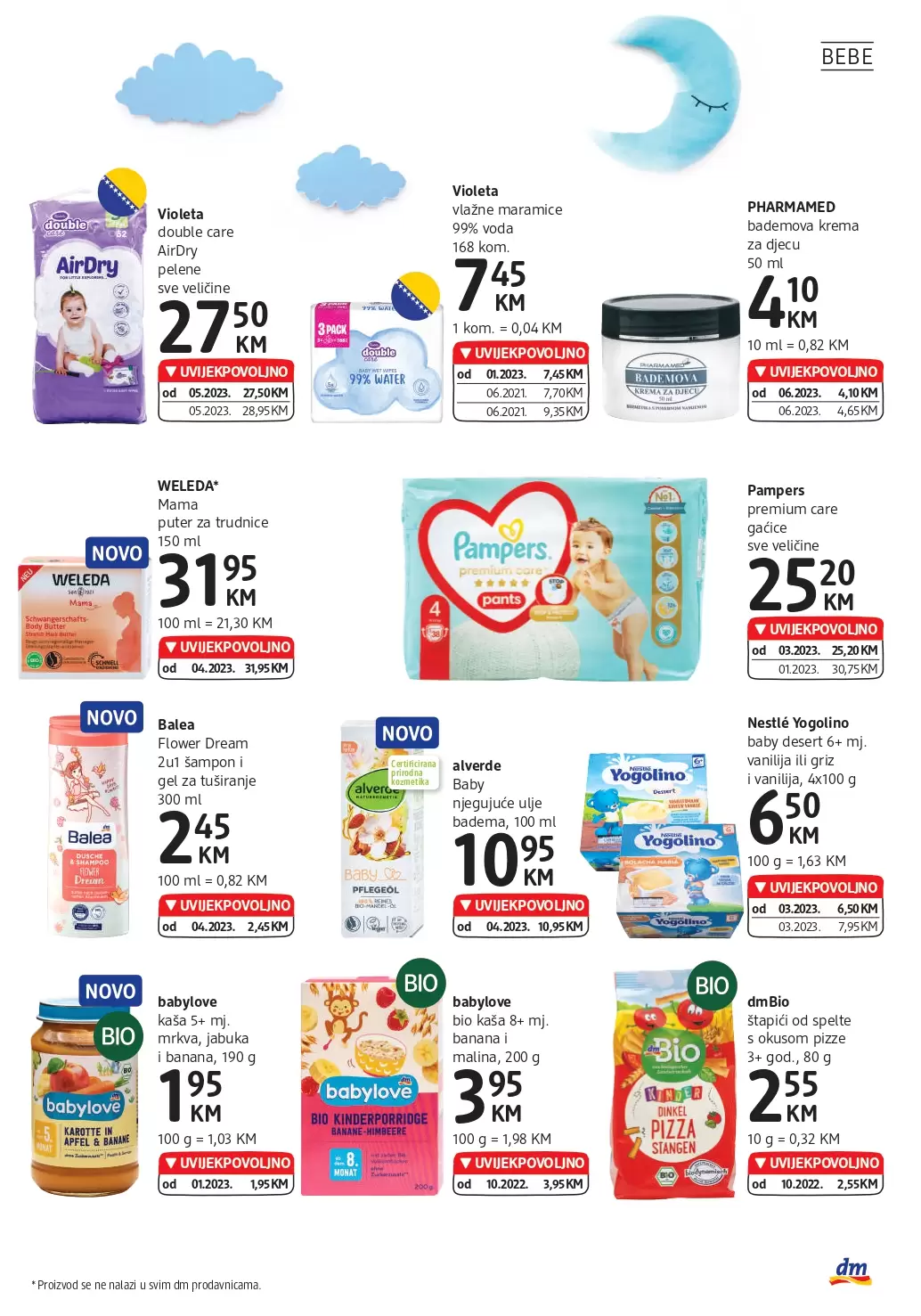 dm katalog 7-20.6.2023