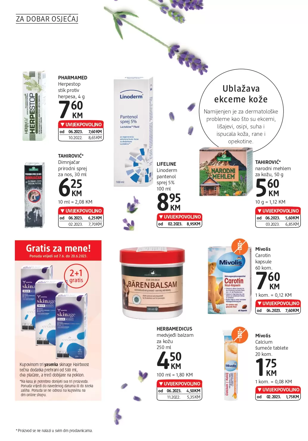dm katalog 7-20.6.2023