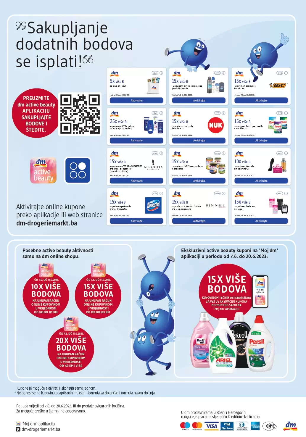 dm katalog 7-20.6.2023