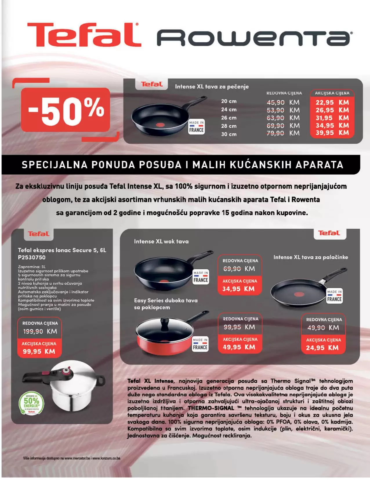 Mercator katalog 18-30.7.2023.