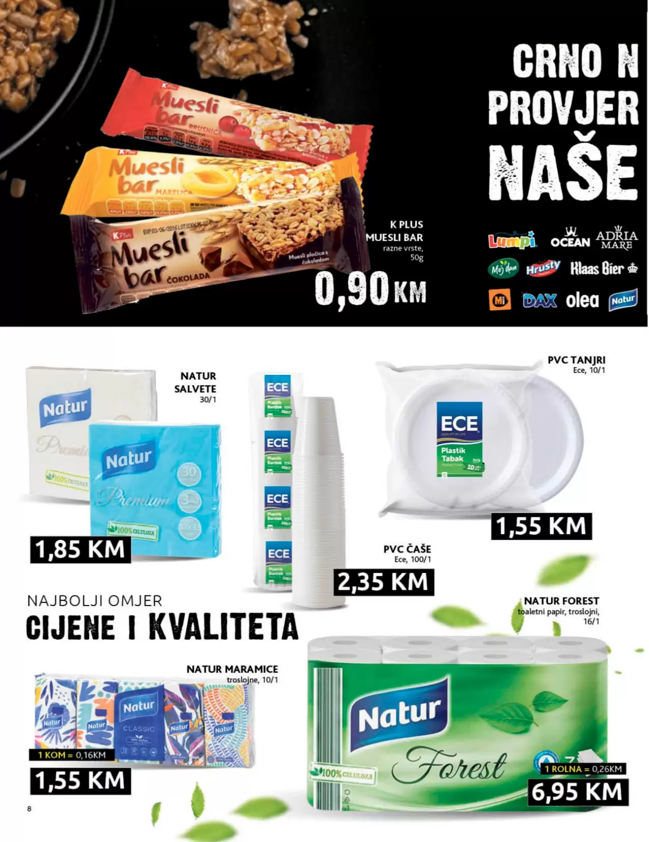 Mercator katalog 18-30.7.2023.