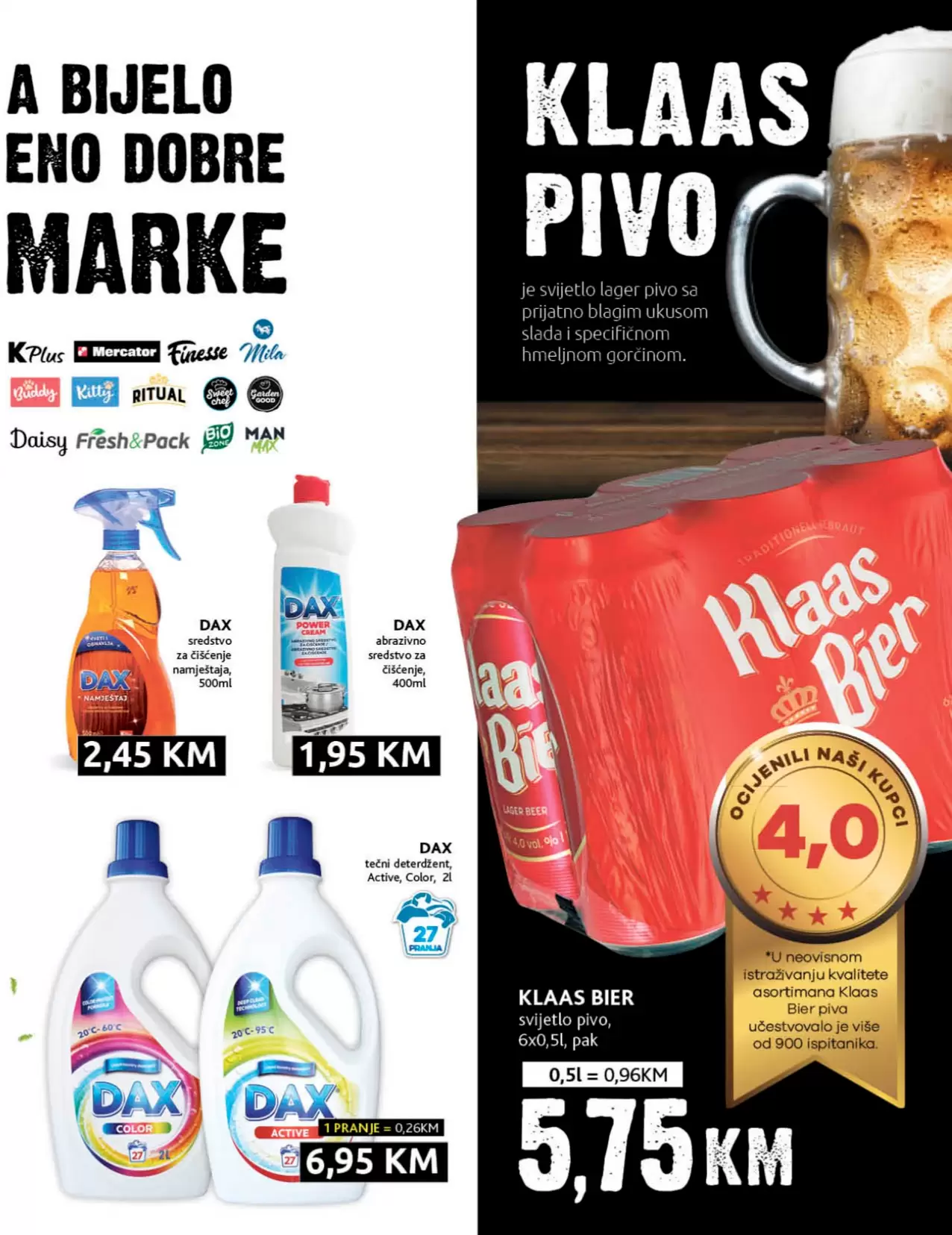 Mercator katalog 18-30.7.2023.