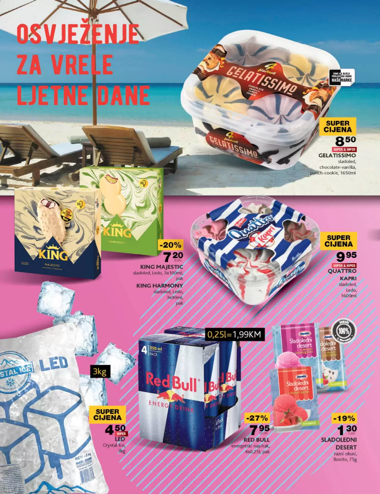 Mercator katalog 18-30.7.2023.