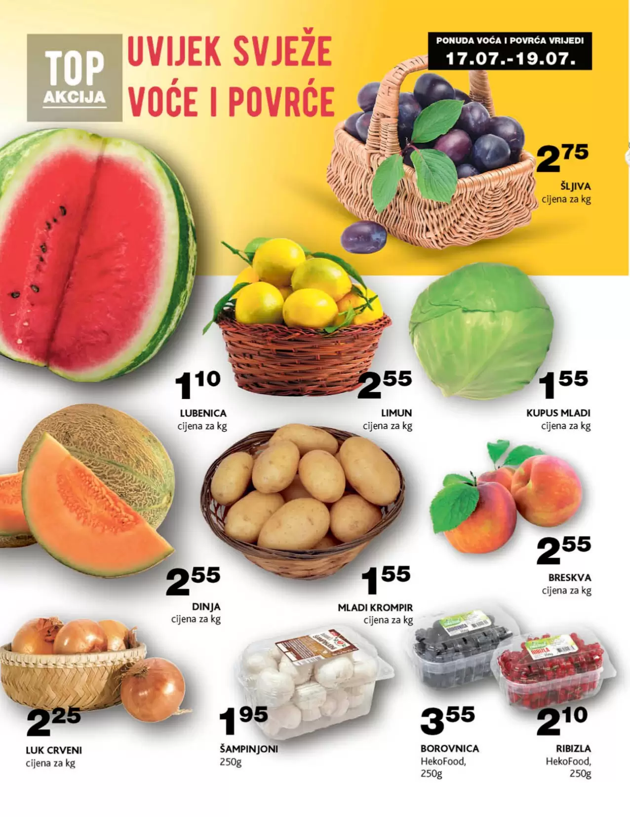 Mercator katalog 18-30.7.2023.