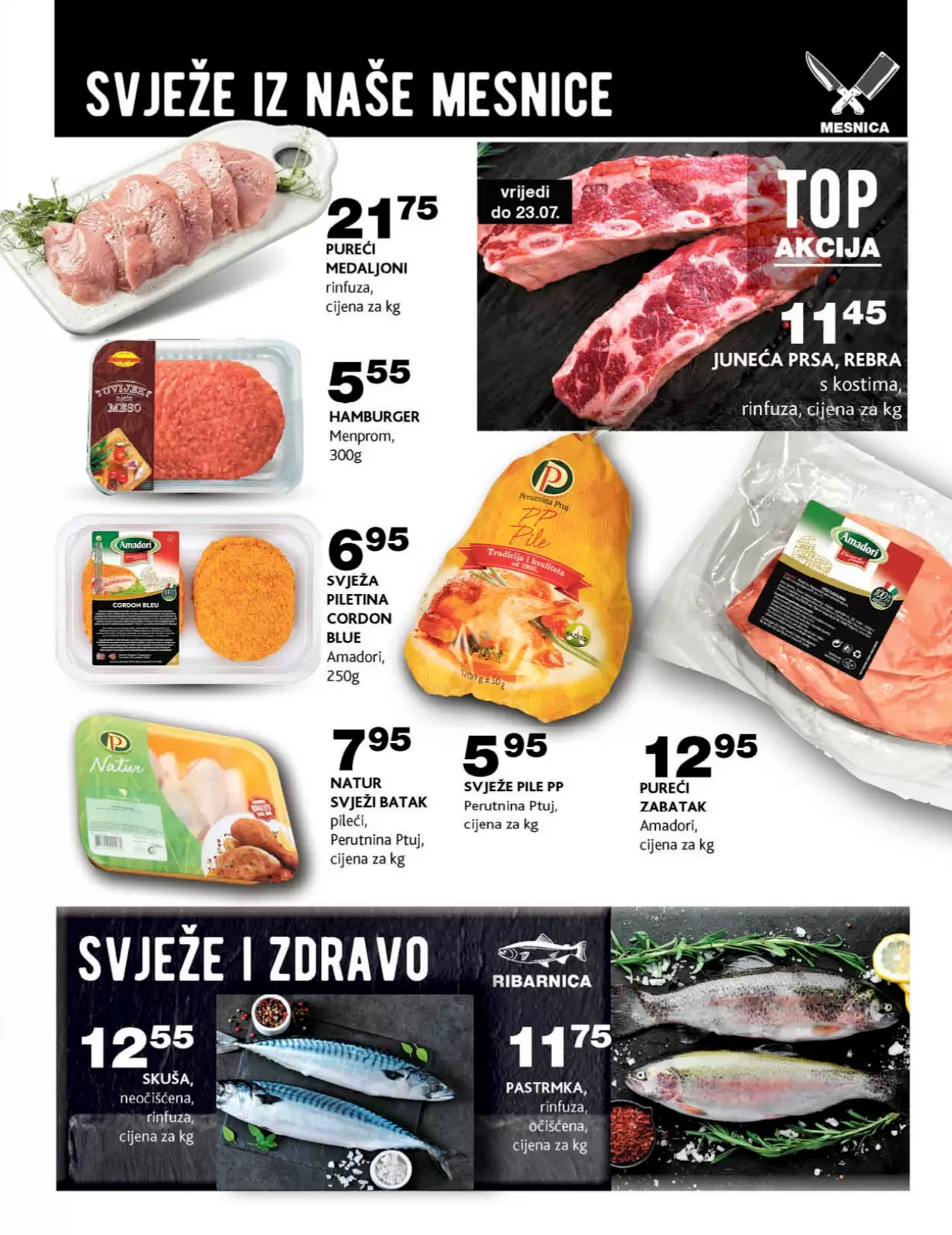 Mercator katalog 18-30.7.2023.