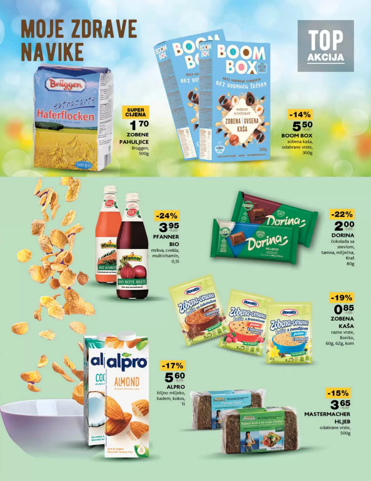 Mercator katalog 18-30.7.2023.