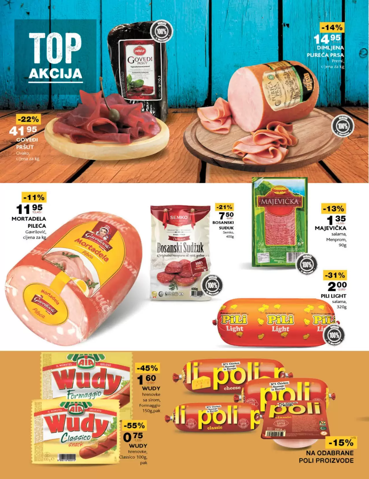 Mercator katalog 18-30.7.2023.