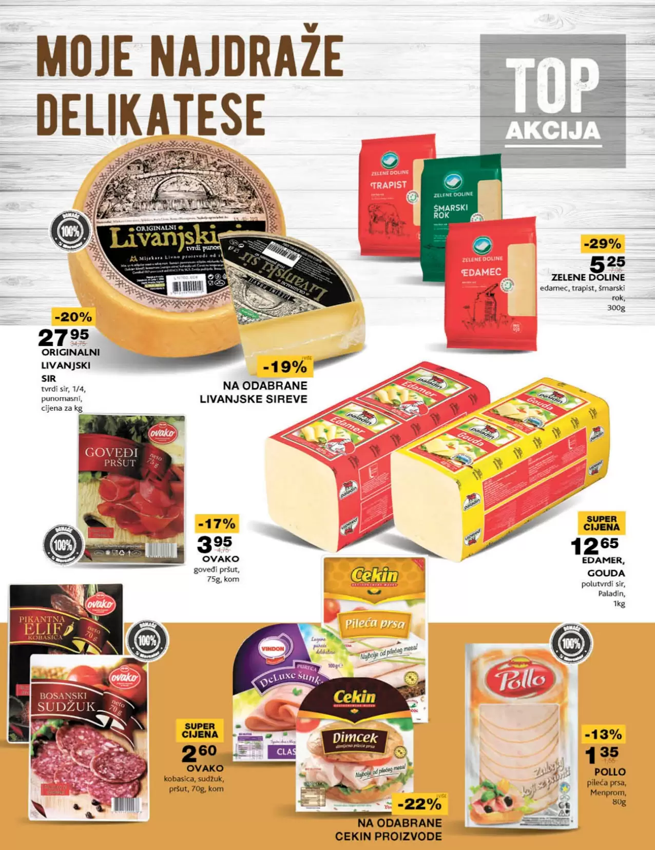 Mercator katalog 18-30.7.2023.