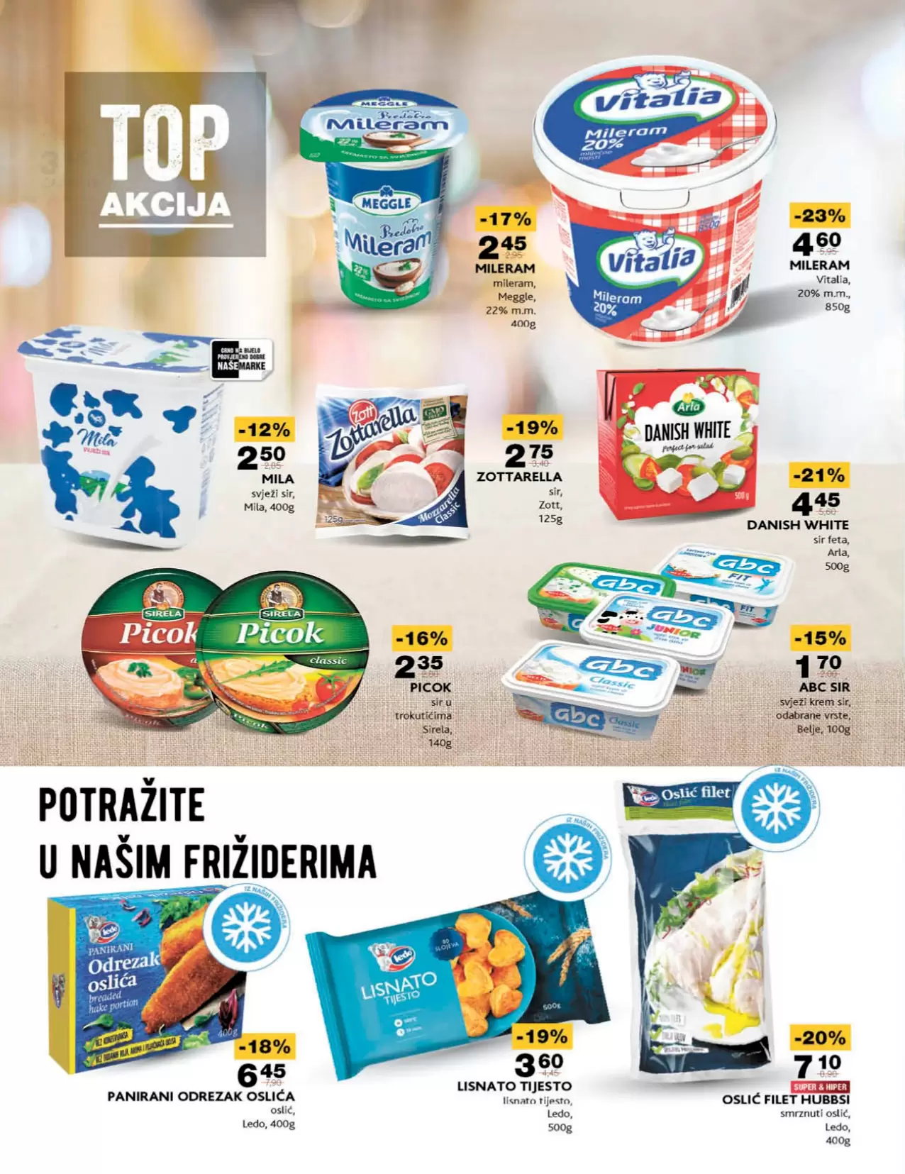Mercator katalog 18-30.7.2023.