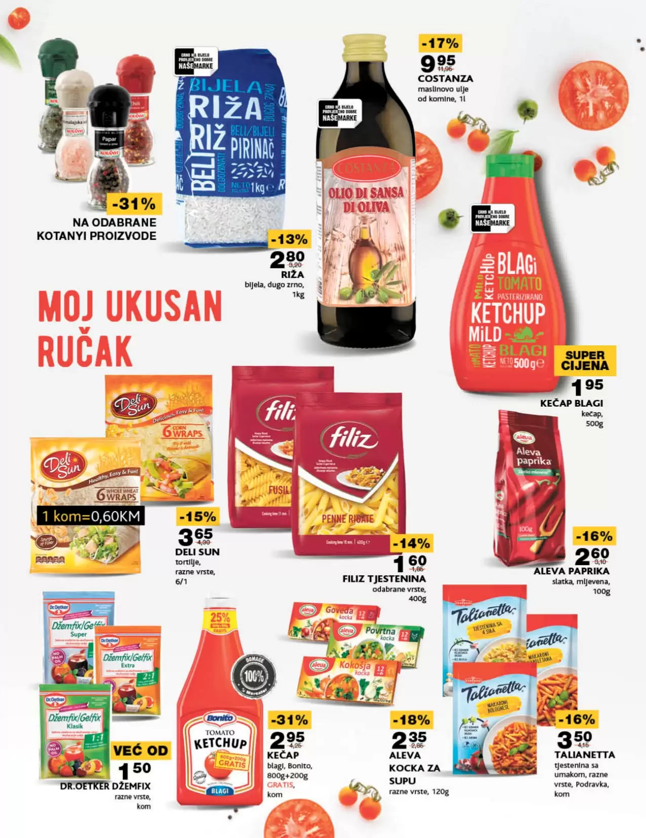 Mercator katalog 18-30.7.2023.