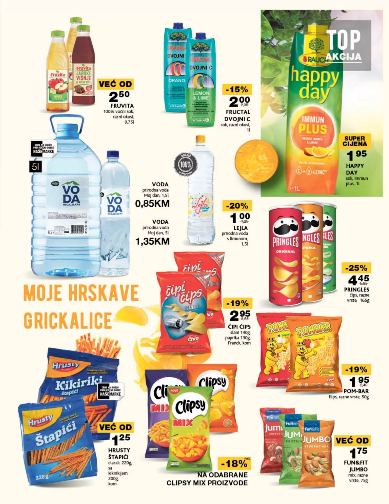 Mercator katalog 18-30.7.2023.