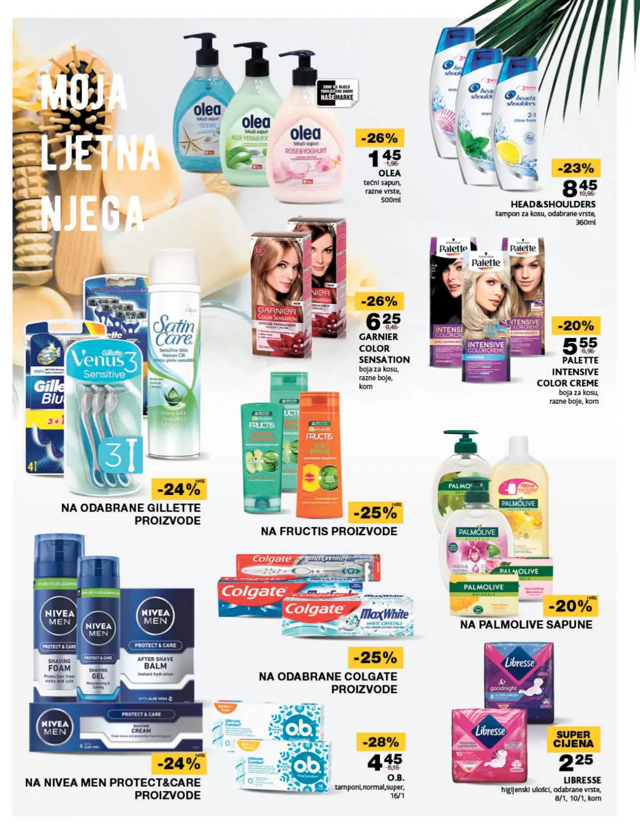 Mercator katalog 18-30.7.2023.
